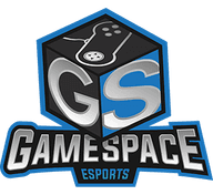 Gamespace  E-Sports