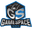 Gamespace  E-Sports