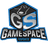 Gamespace  E-Sports