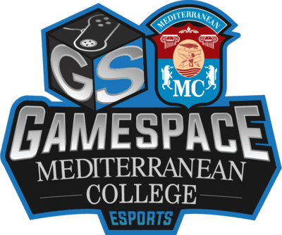Gamespace E-Sports