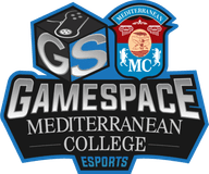 Gamespace E-Sports