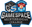 Gamespace E-Sports