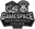 Gamespace Genesis