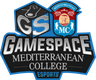 Gamespace MCE
