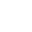 GameWard Academy