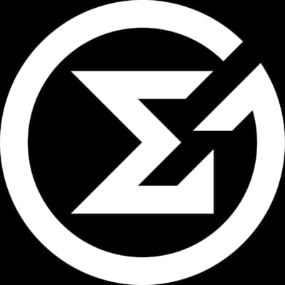 GameWard