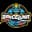 Gaming Barcelona