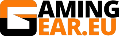 GamingGear.eu