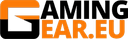 GamingGear.eu
