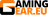 GamingGear.eu