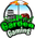 Garden Gaming