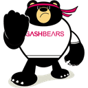 GashBears