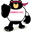 GashBears