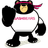 GashBears