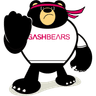 GashBears