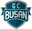 GC Busan Rising Star
