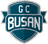 GC Busan Rising Star