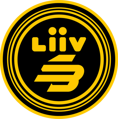 GC Busan SANDBOX 2