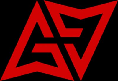 GCA 도살자