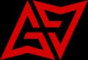 GCA ESPers