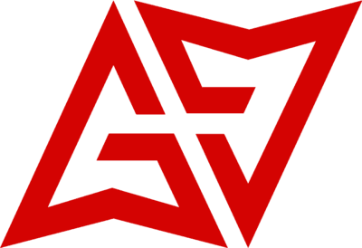 GCA Eternal
