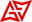 GCA Star