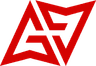 GCA Star