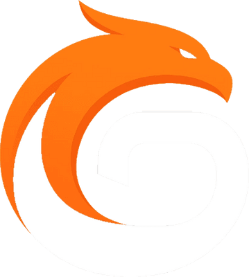 GD ESPORTS