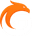 GD ESPORTS
