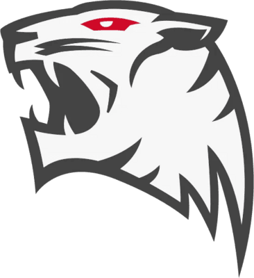 GE Tigers