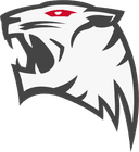 GE Tigers