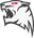 GE Tigers