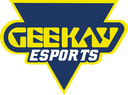 Geekay Esports
