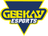 Geekay Esports