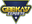 Geekay Esports