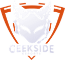 GeekSide Esports