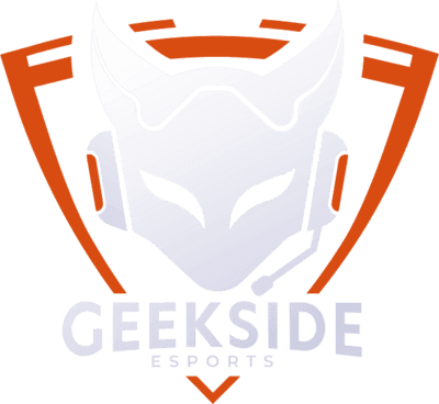 GeekSide Esports