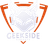 GeekSide Esports