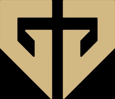 Gen.G Esports