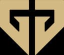 Gen.G Esports