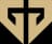 Gen.G Esports