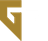 Gen.G Esports