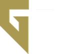 Gen.G Esports