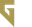 Gen.G Esports