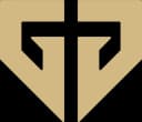 Gen.G Esports