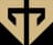 Gen.G Esports