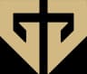 Gen.G Esports