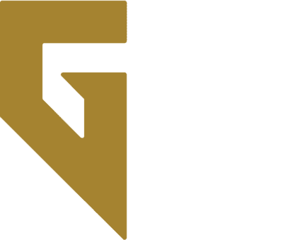 Gen.G Global Academy 3