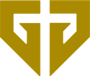 Gen.G Global Academy