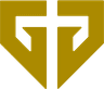 Gen.G Global Academy